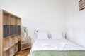 UPSTAIRS MANAGEMENT sp. z o.o. - 28