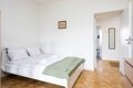 UPSTAIRS MANAGEMENT sp. z o.o. - 30