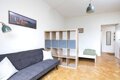 UPSTAIRS MANAGEMENT sp. z o.o. - 31