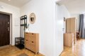 UPSTAIRS MANAGEMENT sp. z o.o. - 34