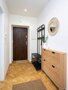 UPSTAIRS MANAGEMENT sp. z o.o. - 35