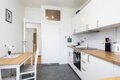 UPSTAIRS MANAGEMENT sp. z o.o. - 41