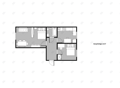 UPSTAIRS MANAGEMENT sp. z o.o. - 46