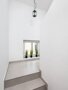 UPSTAIRS MANAGEMENT sp. z o.o. - 36