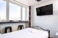 UPSTAIRS MANAGEMENT sp. z o.o. - 22