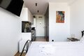 UPSTAIRS MANAGEMENT sp. z o.o. - 25