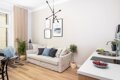 UPSTAIRS MANAGEMENT sp. z o.o. - 16