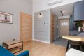 UPSTAIRS MANAGEMENT sp. z o.o. - 35