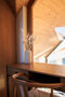 UPSTAIRS MANAGEMENT sp. z o.o. - 60