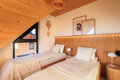 UPSTAIRS MANAGEMENT sp. z o.o. - 62