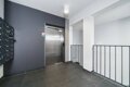 UPSTAIRS MANAGEMENT sp. z o.o. - 50