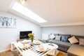 UPSTAIRS MANAGEMENT sp. z o.o. - 22
