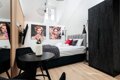 UPSTAIRS MANAGEMENT sp. z o.o. - 22
