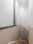 UPSTAIRS MANAGEMENT sp. z o.o. - 35
