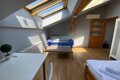 UPSTAIRS MANAGEMENT sp. z o.o. - 54
