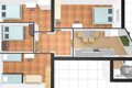 UPSTAIRS MANAGEMENT sp. z o.o. - 27