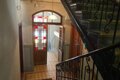 UPSTAIRS MANAGEMENT sp. z o.o. - 25