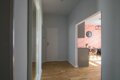 UPSTAIRS MANAGEMENT sp. z o.o. - 33