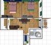 UPSTAIRS MANAGEMENT sp. z o.o. - 4