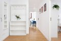UPSTAIRS MANAGEMENT sp. z o.o. - 36