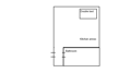 UPSTAIRS MANAGEMENT sp. z o.o. - 44