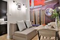 UPSTAIRS MANAGEMENT sp. z o.o. - 32