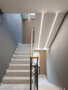 UPSTAIRS MANAGEMENT sp. z o.o. - 43