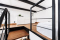UPSTAIRS MANAGEMENT sp. z o.o. - 13