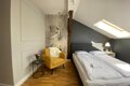 UPSTAIRS MANAGEMENT sp. z o.o. - 105